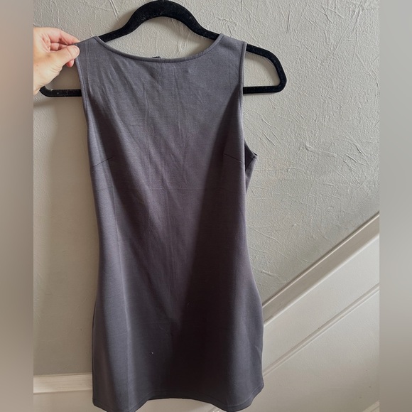 Amazon Dresses & Skirts - AMAZON dress small